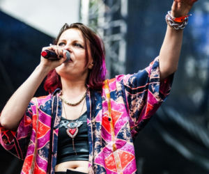 Garbage - Letnia Scena Progresji, 30 maja 2026