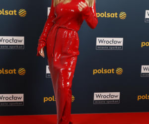 Świąteczna magia we Wrocławiu! Doda, Kayah i Roxie Węgiel dały czadu