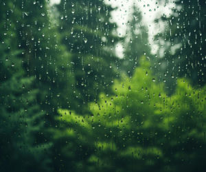 Podatek od deszczu 2026 – kogo obejmie i ile zapłacimy?