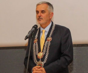 Roman Szełemej