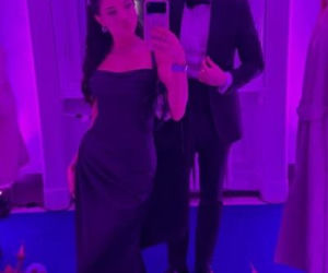 Natsu i Taniec z Gwiazdami