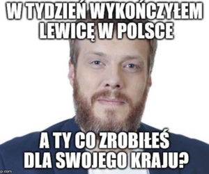 Te memy mówią więcej niż 1000 słów