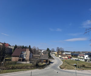 Wzdół Rządowy. Galeria zdjęć