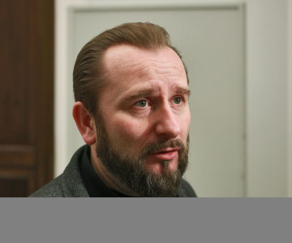 Liroy do Bono: Przyjedź do Polski