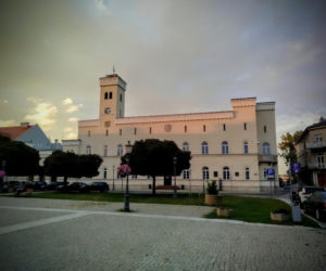 Trwa nabór wniosków o stypendia dla młodzieży od radomskiej rady miejskiej 