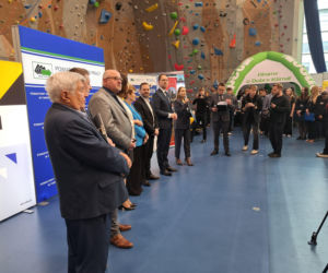 Targi Pracy i Innowacji ITAR 2026