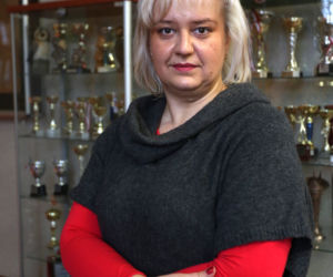 Cała prawda o zarobkach w oświacie
