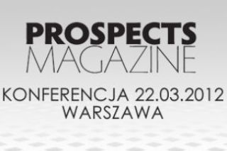 Rynek nieruchomości w 2012 roku - kryzys czy spowolnienie? Konferencja