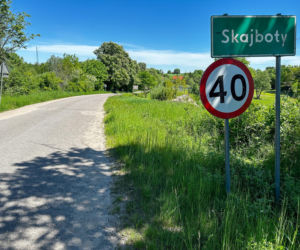 Ciało w studni. Wiemy, kto tam zginął