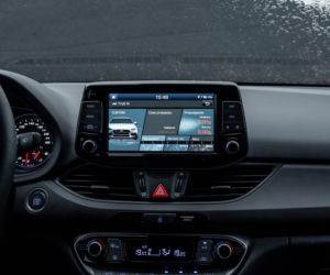 Hyundai i30 Fastback N Performance 2.0 T-GDI 275 KM 6MT