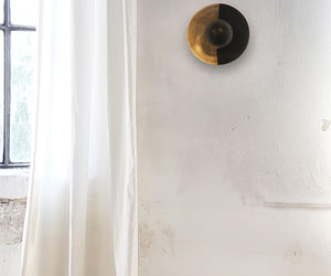 Dizajn na zawsze. Jan Garncarek