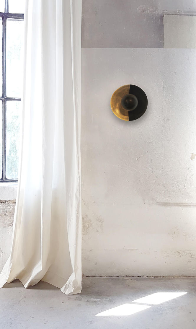 Dizajn na zawsze. Jan Garncarek