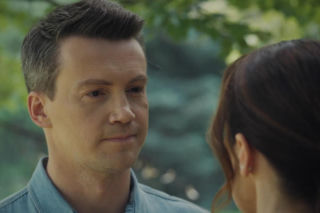 M jak miłość, odcinek 1891: Jakub uprzedzi Martynę, że nigdy nie będą razem. To byłby koniec - WIDEO