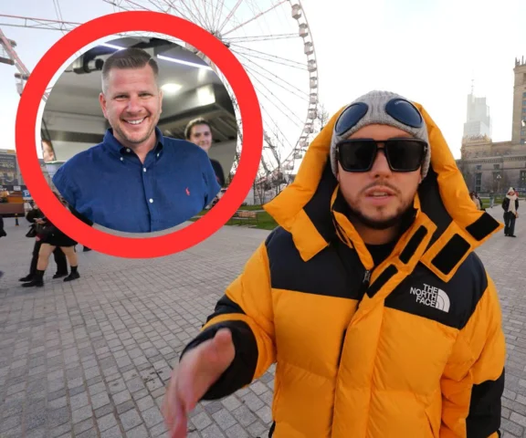 Chcieli walki Książula z Filipem Chajzerem. Youtuber ujawnił  kwotę