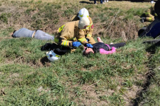 Ćwiczenia Medyk 2026