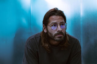 JIMEK z gośćmi i orkiestrą. Historia polskiego hip-hopu na jednej scenie