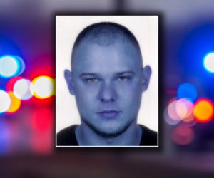 Igro był bity, duszony, torturowany i gwałcony. Alan Bartczak wciąż nieuchwytny, grozi mu dożywocie