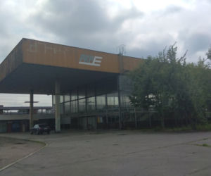 Dziesięć najbardziej wstydliwych miejsc Tarnowa. Niektóre straszą od wielu lat