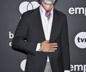 Szymon Majewski odpowiedział Miszczakowi