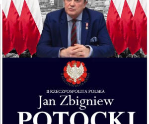 Oni powalczą o Warszawę. Wybory samorządowe 2018 