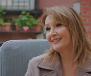 Miłość i nadzieja, odcinek 351. Feraye