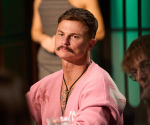 The Traitors. Zdrajcy: Sezon 3, Odcinek 5