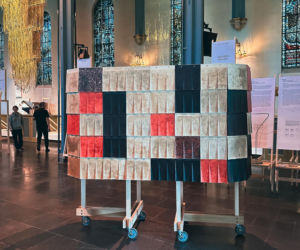 Oslo Architecture Triennale 2026