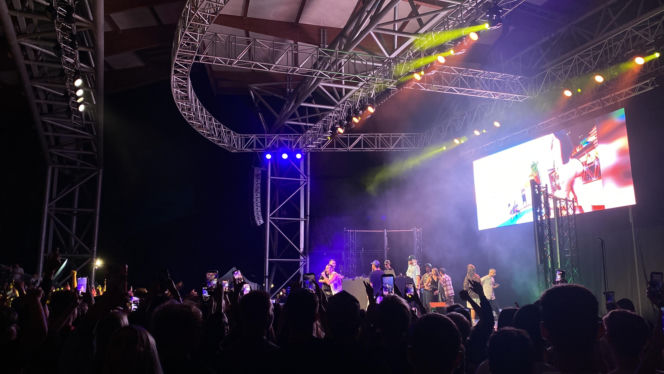 Ostróda Rap Fest 2026