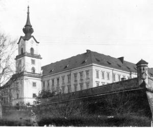Rzeszów