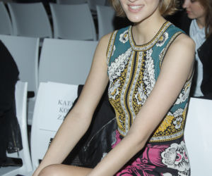 RENATA KACZORUK