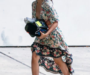 Camila Cabello