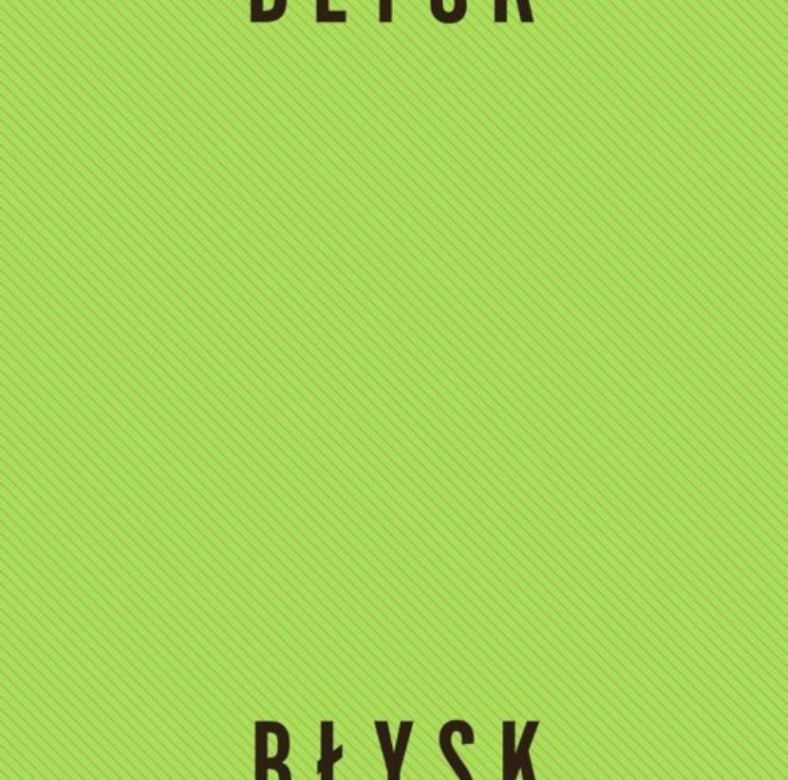 Błysk