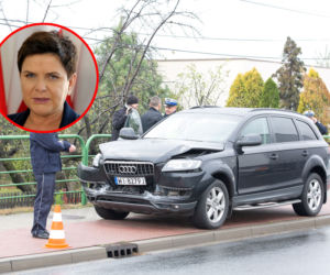 Rozbijają się z politykami, dostają gigantyczne nagrody