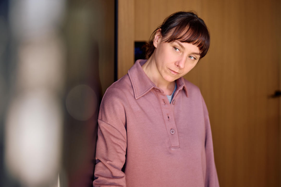Na Wspólnej: streszczenie odcinka 4263