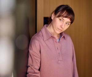 Na Wspólnej: streszczenie odcinka 4263