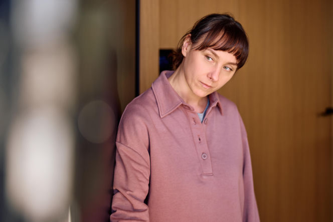 Na Wspólnej: streszczenie odcinka 4263