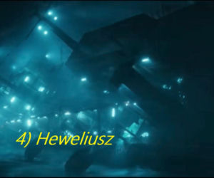 Seriale 2025: Co warto obejrzeć? Oto hity, które podbiły serca widzów na całym świecie