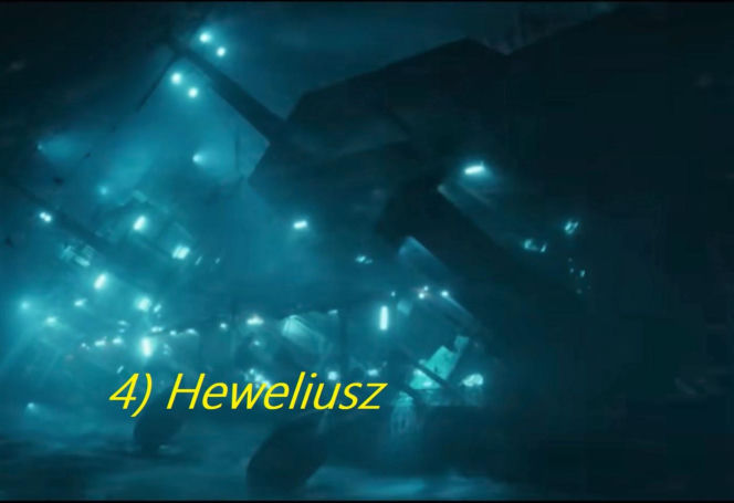 Seriale 2025: Co warto obejrzeć? Oto hity, które podbiły serca widzów na całym świecie