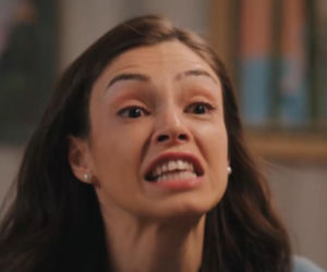 Złoty chłopak odc. 270