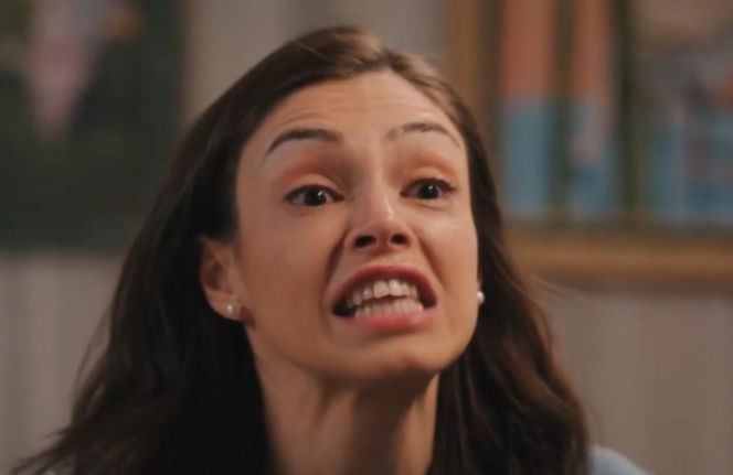 Złoty chłopak odc. 270