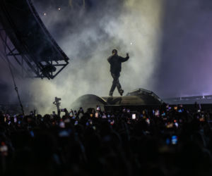 Dawid Podsiadło Obrotowy Tour 2026