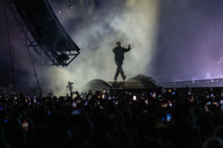 Dawid Podsiadło Obrotowy Tour 2026