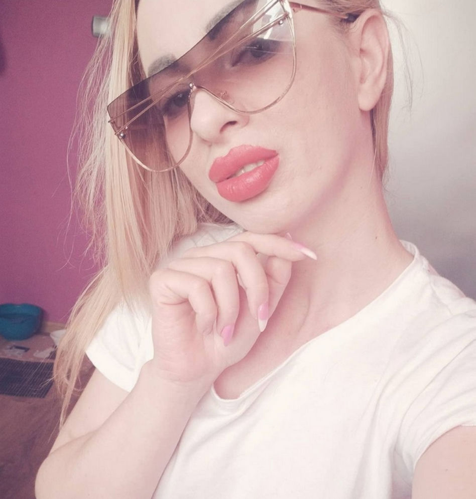 Tak dziś wygląda Jessica z Rolnik szuka żony