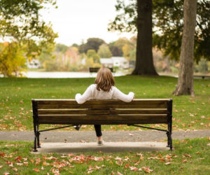 Park