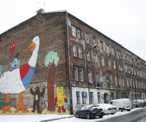 Urzędnicy darują długi za czynsz