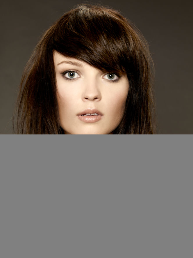 Weronika Lewicka