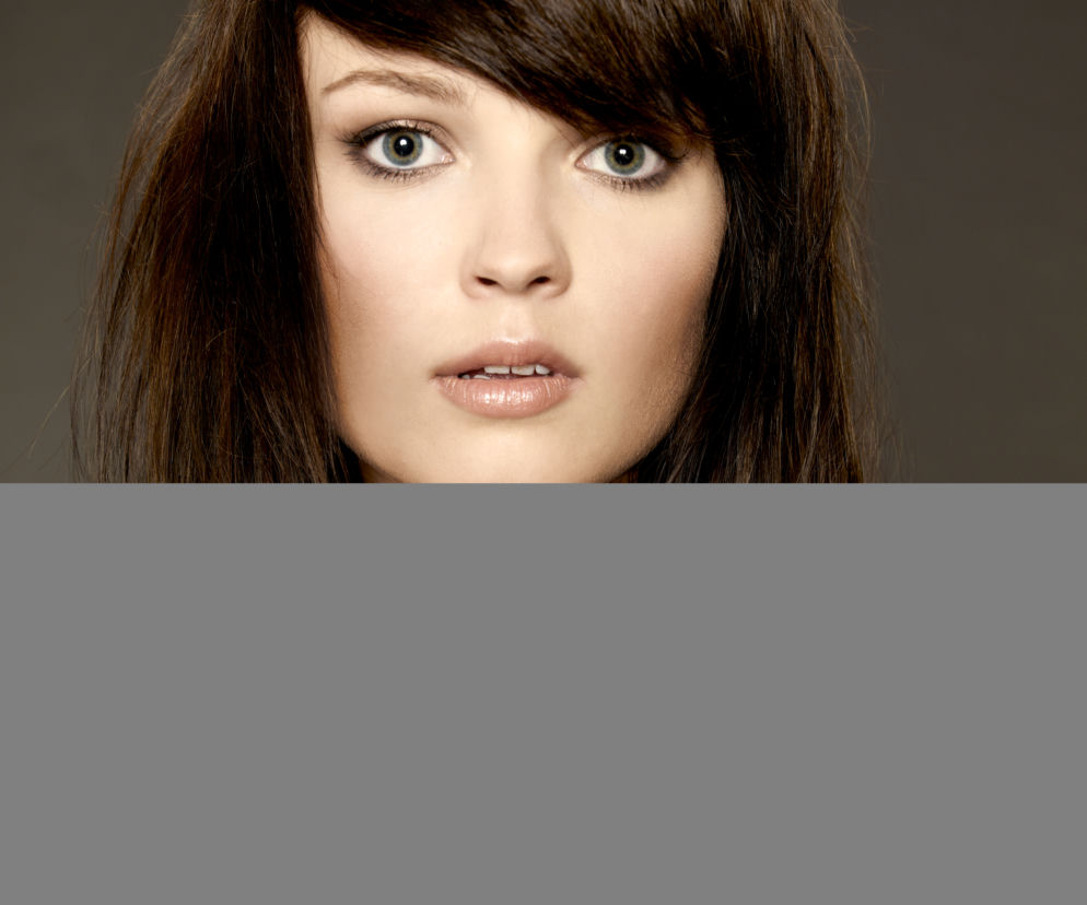 Weronika Lewicka