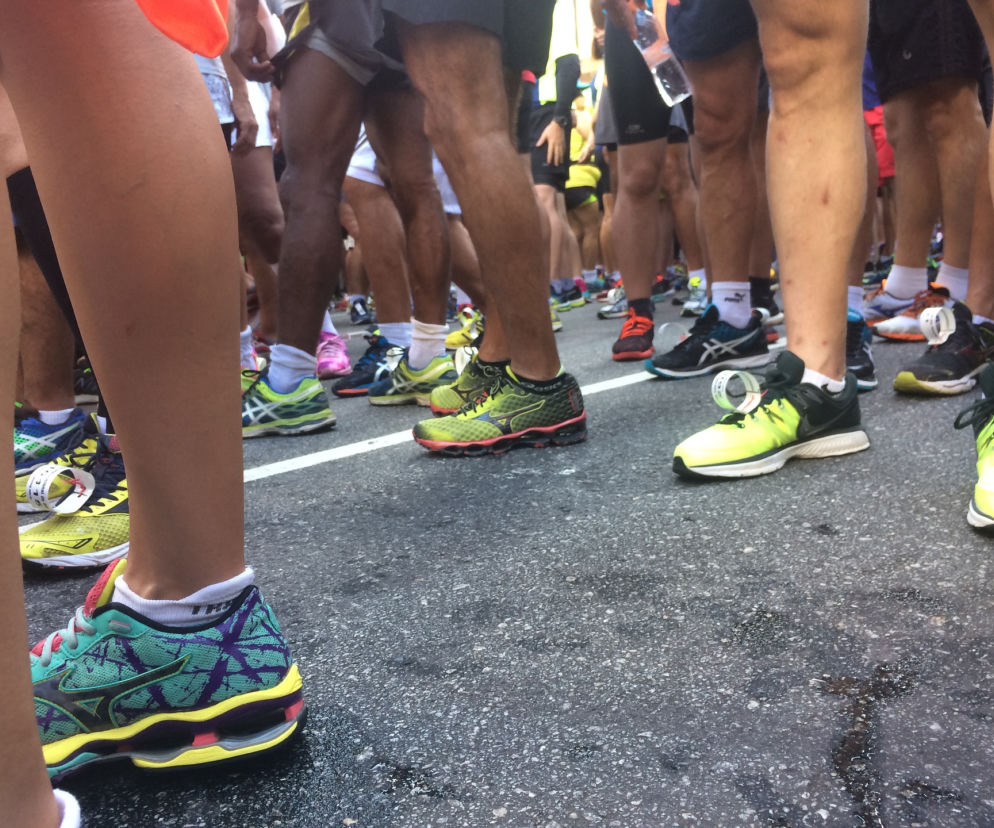 półmaraton
