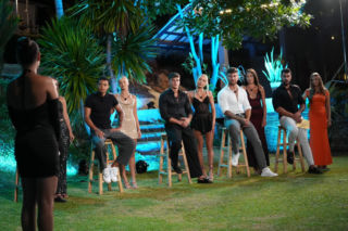 Już wiemy, kto jest w finale Hotelu Paradise 12. Dwie pary odpadły przed metą! 