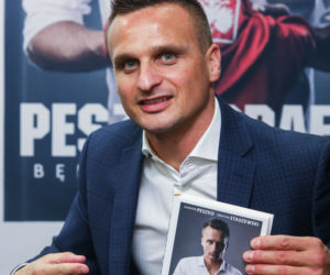 Sławomir Peszko